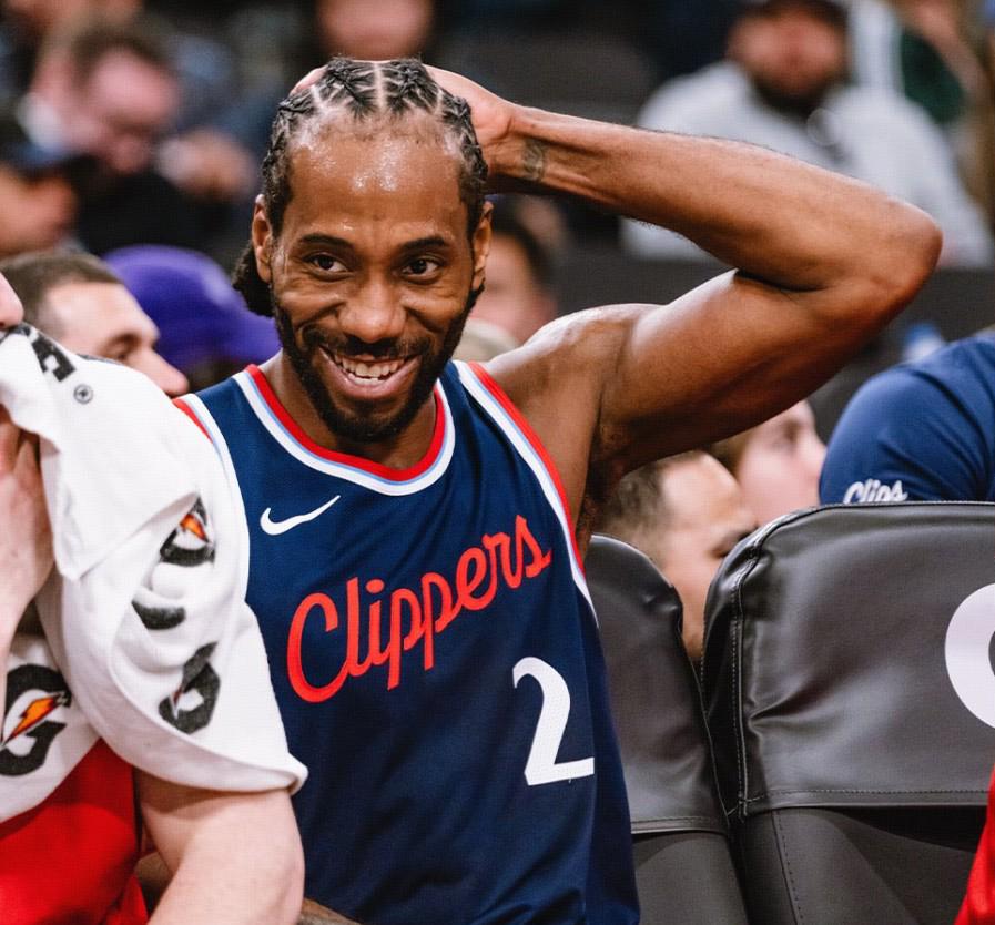 利物浦欧冠,点球负巴黎,多纳鲁马虽,足彩,体彩,彩票,体育彩票,足球彩票,彩票合买,乐发彩票