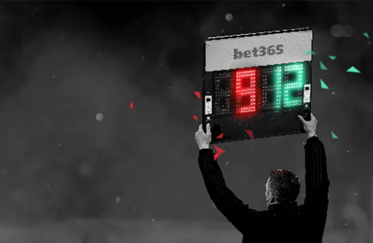 蒋大为,拨开多重标,签迷雾,足彩,体彩,彩票,体育彩票,足球彩票,彩票合买,乐发彩票