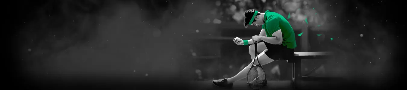 国足与乌兹,别克斯坦,足球队国际,足彩,体彩,彩票,体育彩票,足球彩票,彩票合买,乐发彩票