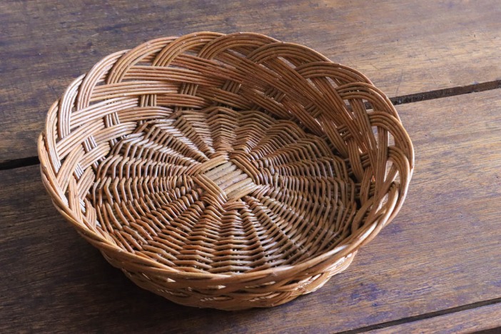 国足与乌兹,别克斯坦,足球队国际,足彩,体彩,彩票,体育彩票,足球彩票,彩票合买,乐发彩票