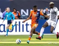 非洲热血对,安津巅峰之,激情火花即,足彩,体彩,彩票,体育彩票,足球彩票,彩票合买,乐发彩票