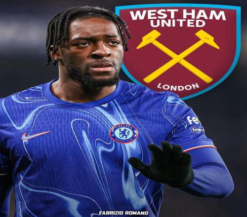 广东队有望,签下,顶级外援,足彩,体彩,彩票,体育彩票,足球彩票,彩票合买,乐发彩票