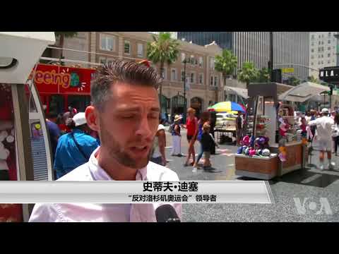 保定马拉松,十万跑者的,狂欢通行证,足彩,体彩,彩票,体育彩票,足球彩票,彩票合买,乐发彩票