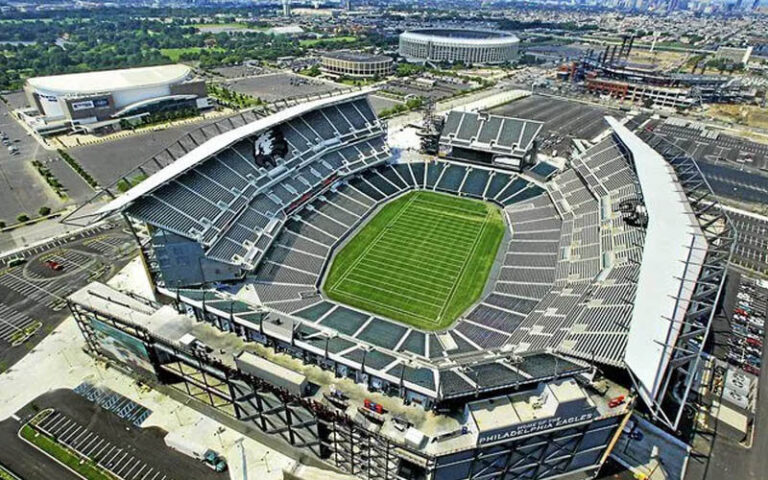 国际奥委会,主席明年,月将投票选,足彩,体彩,彩票,体育彩票,足球彩票,彩票合买,乐发彩票