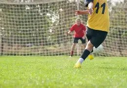 联合国要求,全球支援应,对索马里旱,足彩,体彩,彩票,体育彩票,足球彩票,彩票合买,乐发彩票