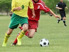 英联杯激战,阿申纳,绝杀水晶宫,足彩,体彩,彩票,体育彩票,足球彩票,彩票合买,乐发彩票