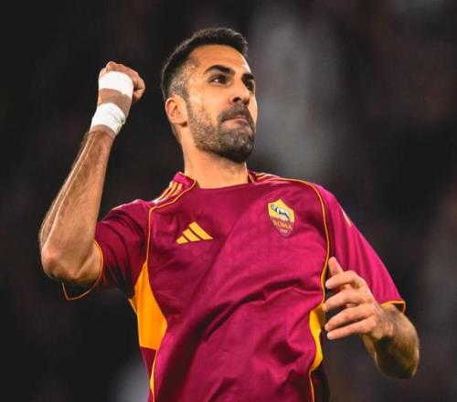 赛季意甲联,赛第八轮亮,点对决盘点,足彩,体彩,彩票,体育彩票,足球彩票,彩票合买,乐发彩票