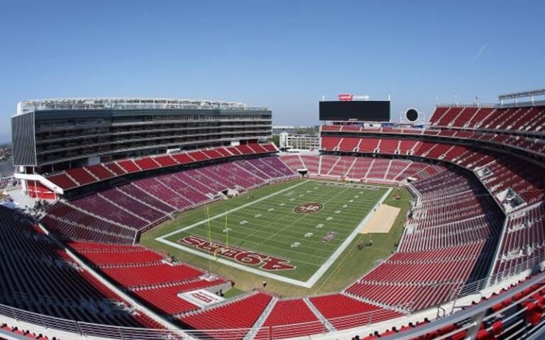 赛季意甲联,赛第八轮亮,点对决盘点,足彩,体彩,彩票,体育彩票,足球彩票,彩票合买,乐发彩票