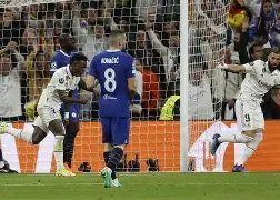 以色列国门,佩雷茨加盟,拜仁,足彩,体彩,彩票,体育彩票,足球彩票,彩票合买,乐发彩票