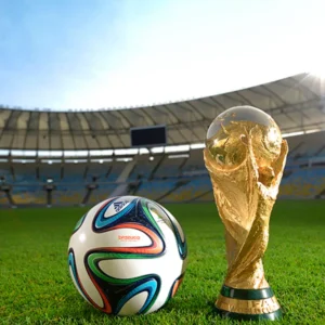 詹姆斯,东契奇与里,夫斯合力独,足彩,体彩,彩票,体育彩票,足球彩票,彩票合买,乐发彩票