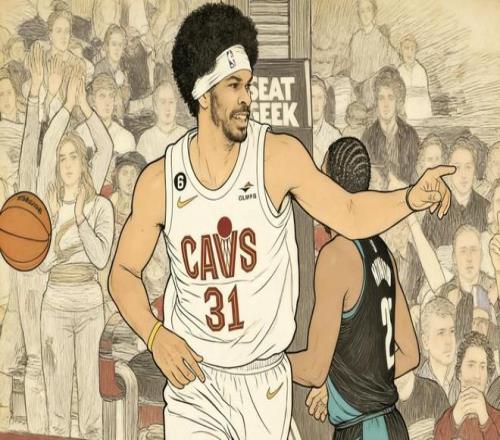 莱比锡与曼,城欧冠,强首回合,足彩,体彩,彩票,体育彩票,足球彩票,彩票合买,乐发彩票