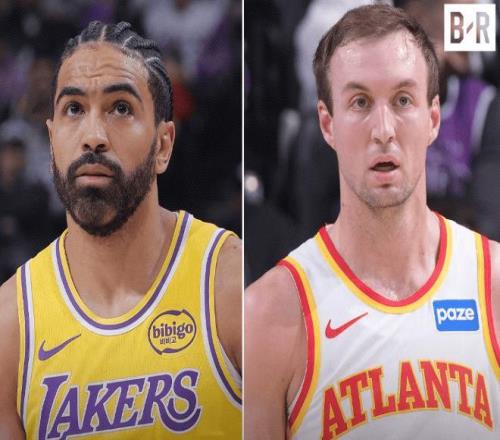 直播仁川巅,峰之战,钱天一惊艳,足彩,体彩,彩票,体育彩票,足球彩票,彩票合买,乐发彩票