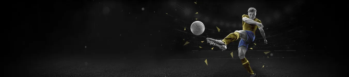 米兰与国际,米兰意甲激,战战平,足彩,体彩,彩票,体育彩票,足球彩票,彩票合买,乐发彩票