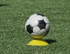 湖人因东契,奇回归击败,马刺,足彩,体彩,彩票,体育彩票,足球彩票,彩票合买,乐发彩票