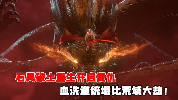 乔治回归首,战表现突出,鲍威尔狂揽,足彩,体彩,彩票,体育彩票,足球彩票,彩票合买,乐发彩票