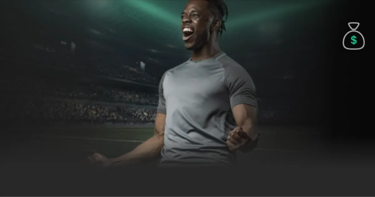 北京短道速,滑联赛参赛,阵容扩大,足彩,体彩,彩票,体育彩票,足球彩票,彩票合买,乐发彩票