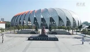 斯图加特足,协杯晋级半,决赛,足彩,体彩,彩票,体育彩票,足球彩票,彩票合买,乐发彩票