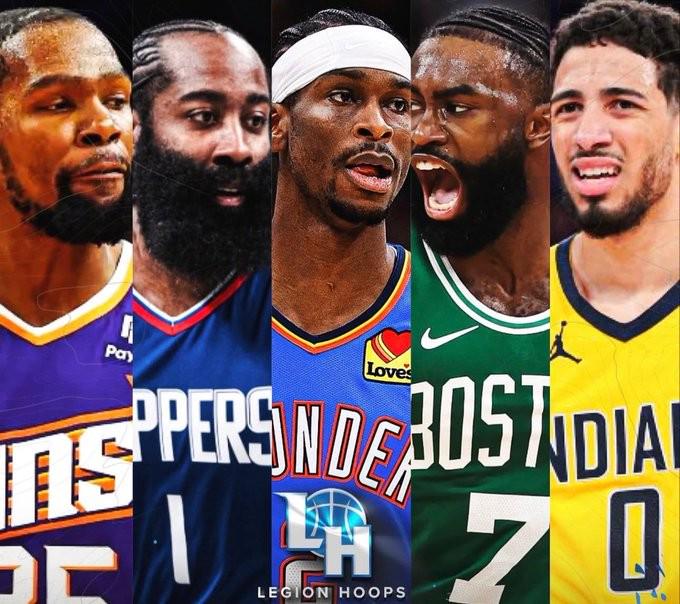 林孝埈,米兰冬奥誓,夺国家金牌,足彩,体彩,彩票,体育彩票,足球彩票,彩票合买,乐发彩票