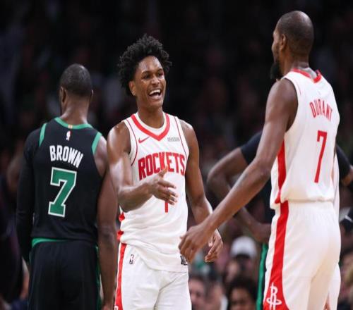 末节,分半逆袭,国王逆转胜,足彩,体彩,彩票,体育彩票,足球彩票,彩票合买,乐发彩票