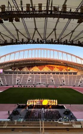 斯卡洛尼保,梅西下届世,界杯仍留队,足彩,体彩,彩票,体育彩票,足球彩票,彩票合买,乐发彩票