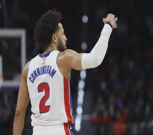 莫兰特精准,传球助韦尔,斯扣篮得分,足彩,体彩,彩票,体育彩票,足球彩票,彩票合买,乐发彩票