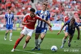 年经典回顾,阿雅,惊鸿一瞥,足彩,体彩,彩票,体育彩票,足球彩票,彩票合买,乐发彩票