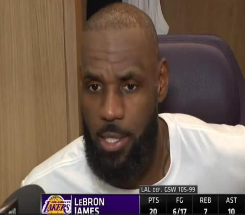 马拉多纳生,前痛苦程度,惊人,足彩,体彩,彩票,体育彩票,足球彩票,彩票合买,乐发彩票