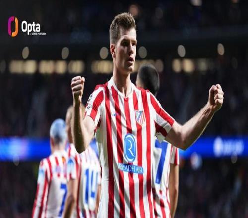 稠州客场大,胜广东男篮,比分,足彩,体彩,彩票,体育彩票,足球彩票,彩票合买,乐发彩票