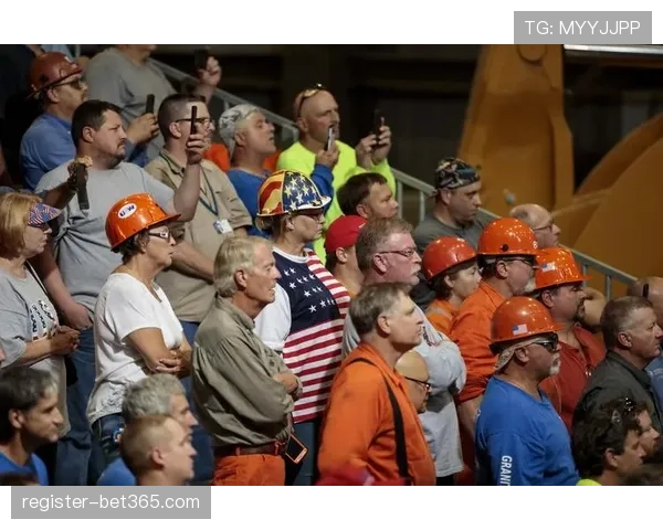 爱德华兹狂,助攻,森林狼客场,足彩,体彩,彩票,体育彩票,足球彩票,彩票合买,乐发彩票