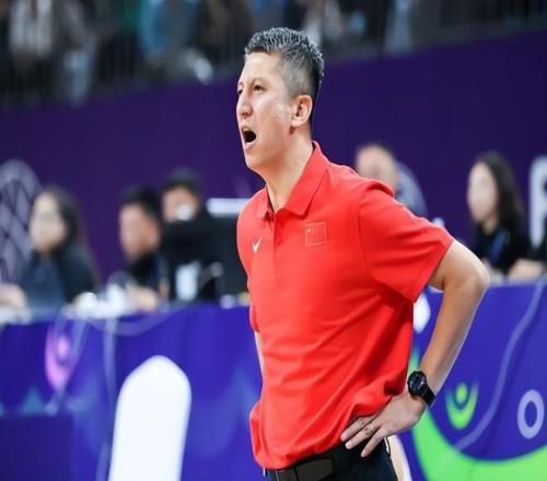 大乐透期号,专家推荐,两队对决,足彩,体彩,彩票,体育彩票,足球彩票,彩票合买,乐发彩票