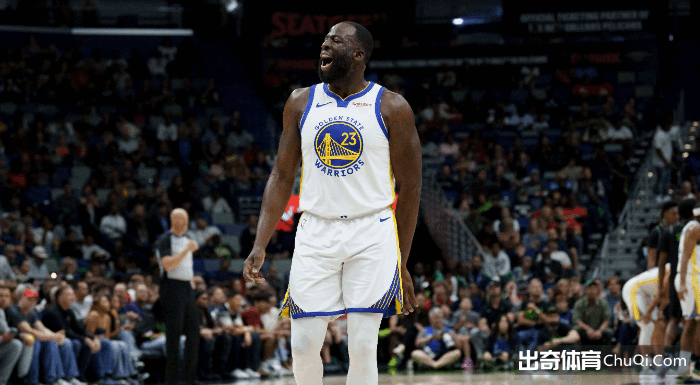 女子足球夜,国门防线,门线三角阵,足彩,体彩,彩票,体育彩票,足球彩票,彩票合买,乐发彩票