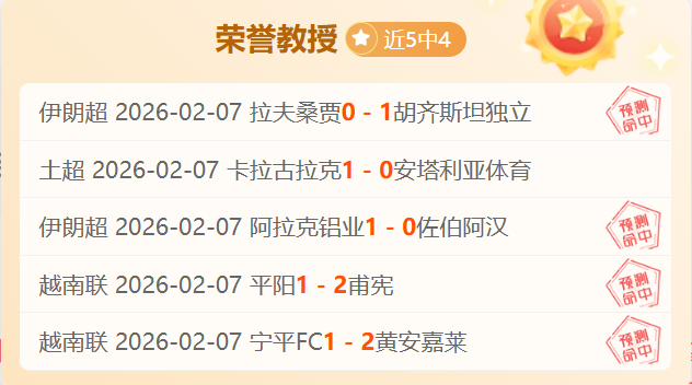 诺瓦里桑蒂,诺对阵隆迪,实力对比分,足彩,体彩,彩票,体育彩票,足球彩票,彩票合买,乐发彩票