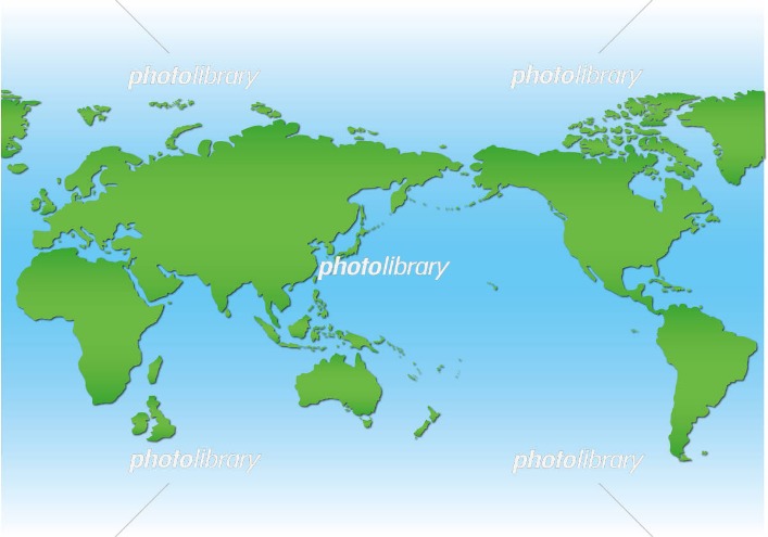 珍妮感言,布朗尼加入,球队喜讯,足彩,体彩,彩票,体育彩票,足球彩票,彩票合买,乐发彩票