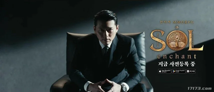 国米本赛季,对战强敌表,现低迷,足彩,体彩,彩票,体育彩票,足球彩票,彩票合买,乐发彩票