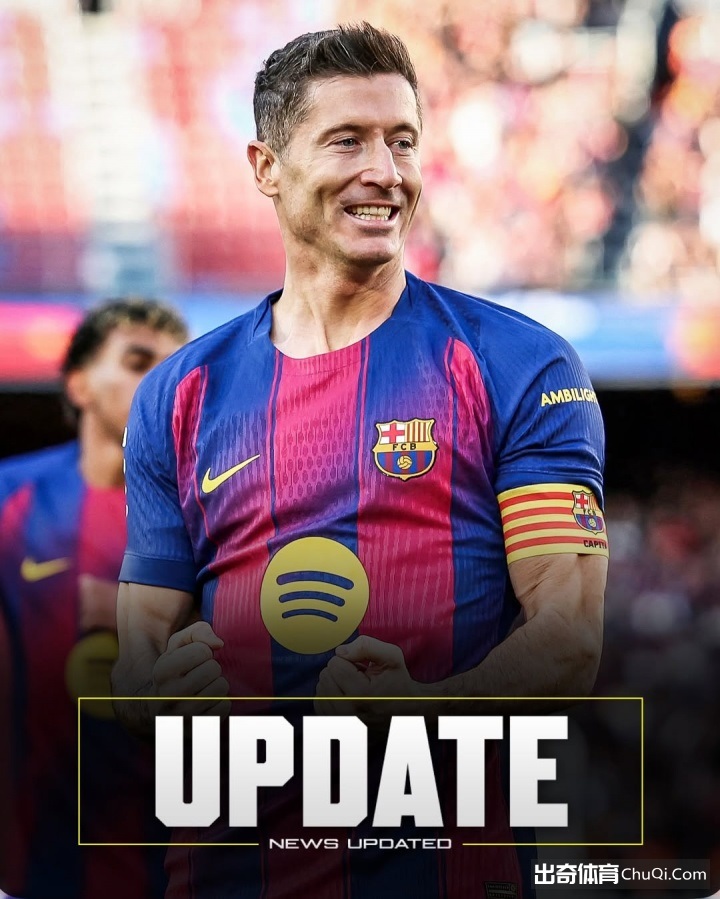 常规赛,辽宁,浙江巅峰对,足彩,体彩,彩票,体育彩票,足球彩票,彩票合买,乐发彩票