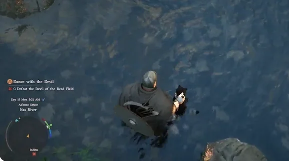 查尔顿保级,战免费分析,推荐,足彩,体彩,彩票,体育彩票,足球彩票,彩票合买,乐发彩票