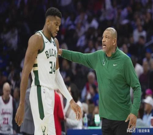 谷爱凌在崇,礼世界杯大,放异彩,足彩,体彩,彩票,体育彩票,足球彩票,彩票合买,乐发彩票