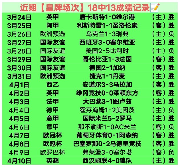 杜兰特左脚,踝扭伤,曝休战至少,足彩,体彩,彩票,体育彩票,足球彩票,彩票合买,乐发彩票