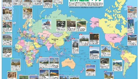 “狼队险胜布里斯托尔城，2-1逆转取胜，努里戈麦斯建功，黄喜灿错失良机”