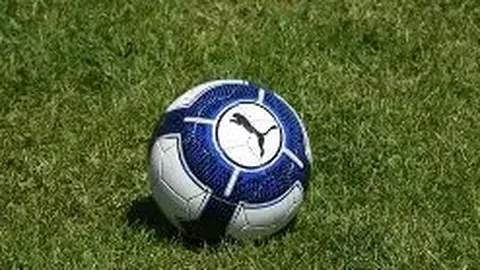 国米今夏平稳转型，重点培养新秀，教练小因扎吉任期未定，高层马洛塔披露未来蓝图