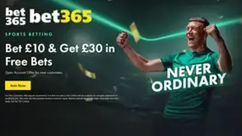 卡马文加：雷恩中场核心技术深度剖析