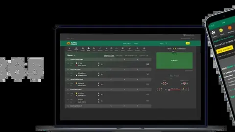 “国际马拉松爱好者齐聚黄河口刷新起跑纪录”