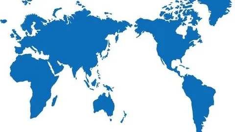 巴塞罗那32岁门神伤愈175日，盼欧冠决赛王者重生