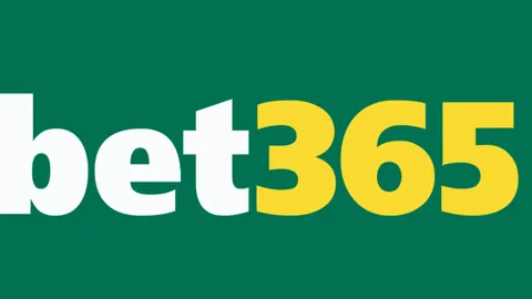 本-福斯特2025年英联杯决赛关键辅助，成功扑出点球