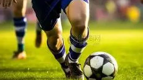 努贝尔力争成为拜仁新门神，共筑辉煌未来