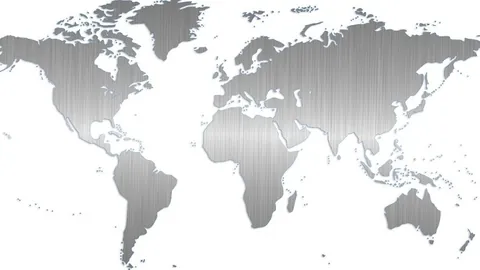 国足新年首秀CCTV5全频道播出：180万欧引援亮相对抗沙特，伊万教练目标三分到手！