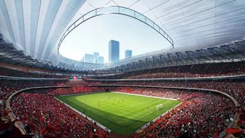 联合国要求全球支援应对索马里旱情加剧危机