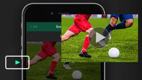 吉林九台农商银行力克对手20分大胜