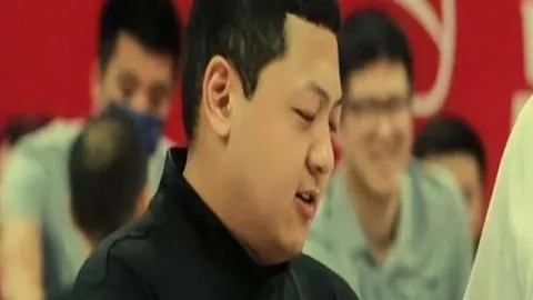 湖人因东契奇回归击败马刺，金块约基奇缺阵逆转勇士