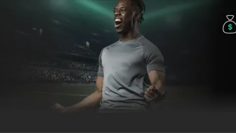 北京短道速滑联赛参赛阵容扩大，竞技格局明显加剧